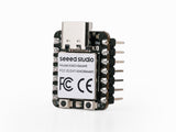 Seeed Studio XIAO RA4M1 - Soldered