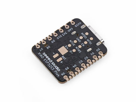 Seeed Studio XIAO ESP32-S3 Plus