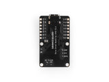 Bus Servo Driver Board for Seeed Studio XIAO