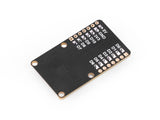 Wi-Fi HaLow Transceiver for Seeed Studio XIAO