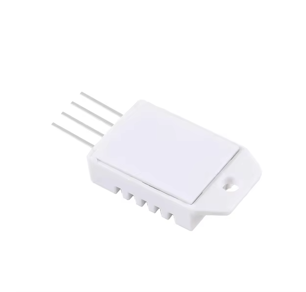 DHT22 AM2302 Digital Temperature & Humidity Sensor Module