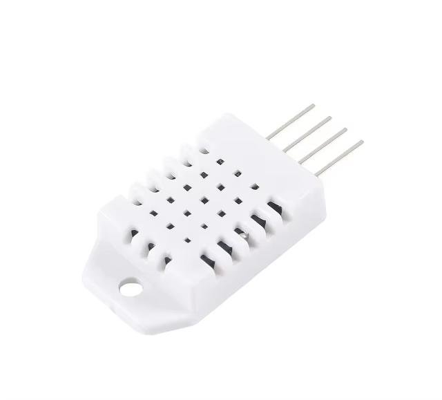 DHT22 AM2302 Digital Temperature & Humidity Sensor Module