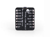 Wio-SX1262 LoRa Module for Seeed Studio XIAO - 862-930MHz