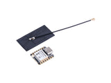 Seeed Studio XIAO ESP32-S3