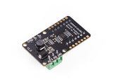 RS485 Breakout Board for Seeed Studio XIAO
