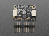 Adafruit BME688 - Temperature, Humidity, Pressure and Gas Sensor - STEMMA QT