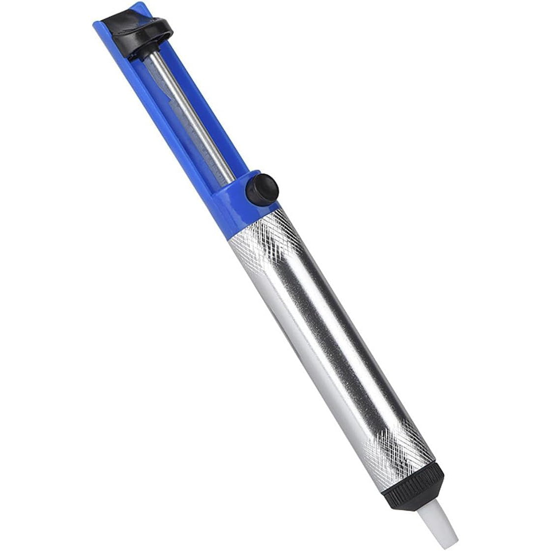 Solder Sucker Desoldering Pump Vacuum Solder Remover Tool