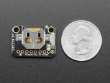Adafruit DS3231 Precision RTC - STEMMA QT