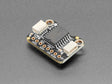 Adafruit DS3231 Precision RTC - STEMMA QT