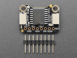 Adafruit DS3231 Precision RTC - STEMMA QT