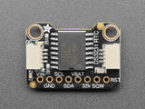 Adafruit DS3231 Precision RTC - STEMMA QT