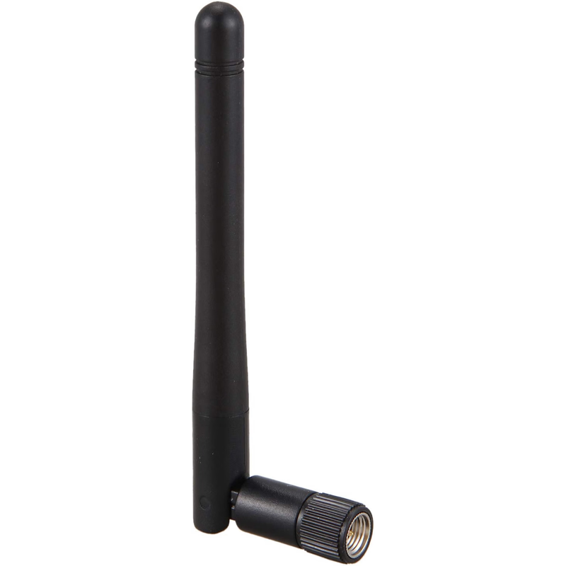 433MHz 3dBi SMA Male Antenna