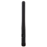 433MHz 3dBi SMA Male Antenna