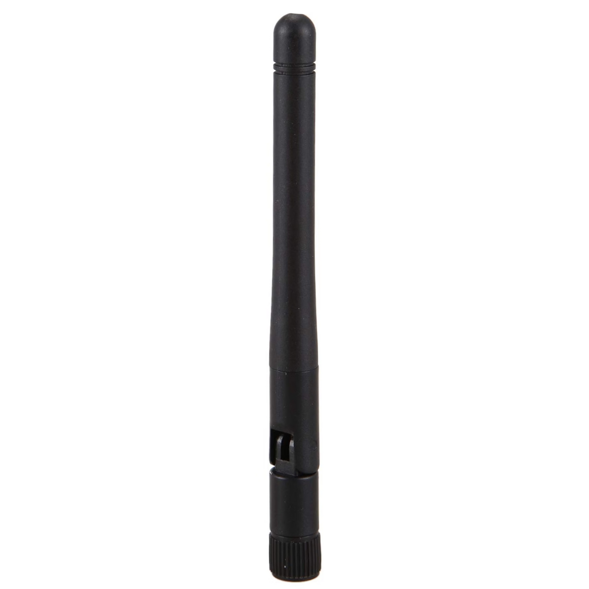 433MHz 3dBi SMA Male Antenna with U.FL (IPEX) Adapter Cable