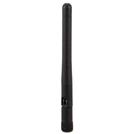 433MHz 3dBi SMA Male Antenna with U.FL (IPEX) Adapter Cable