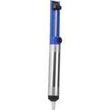Solder Sucker Desoldering Pump Vacuum Solder Remover Tool