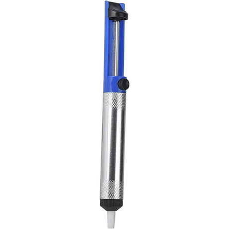 Solder Sucker Desoldering Pump Vacuum Solder Remover Tool