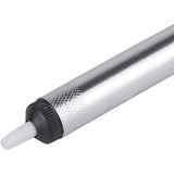 Solder Sucker Desoldering Pump Vacuum Solder Remover Tool