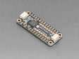Adafruit MCP23017 I2C GPIO Expander Breakout - STEMMA QT / Qwiic