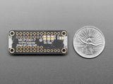 Adafruit MCP23017 I2C GPIO Expander Breakout - STEMMA QT / Qwiic