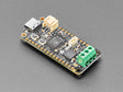 Adafruit RP2040 CAN Bus Feather with MCP2515 CAN Controller - STEMMA QT