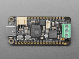 Adafruit RP2040 CAN Bus Feather with MCP2515 CAN Controller - STEMMA QT