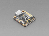 Adafruit USB Type C Power Delivery Dummy Breakout - I2C or Fixed - HUSB238