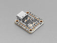 Adafruit TS3USB30 1 to 2 USB Switch