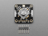 Adafruit I2C Stemma QT Rotary Encoder Breakout with Encoder - STEMMA QT / Qwiic