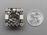 Adafruit I2C Stemma QT Rotary Encoder Breakout with Encoder - STEMMA QT / Qwiic