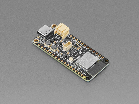 Adafruit ESP32-C6 Feather - STEMMA QT