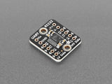 Adafruit RS232 Pal - Two Channel UART to RS-232 Level Shifters - MAX3232E