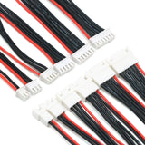 JST-XH Lipo Battery Balance Cable Wire Extension Lead