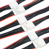 JST-XH Lipo Battery Balance Cable Wire Extension Lead