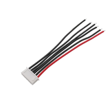 JST-XH 5S Lipo Battery Balance Cable Wire One Connector