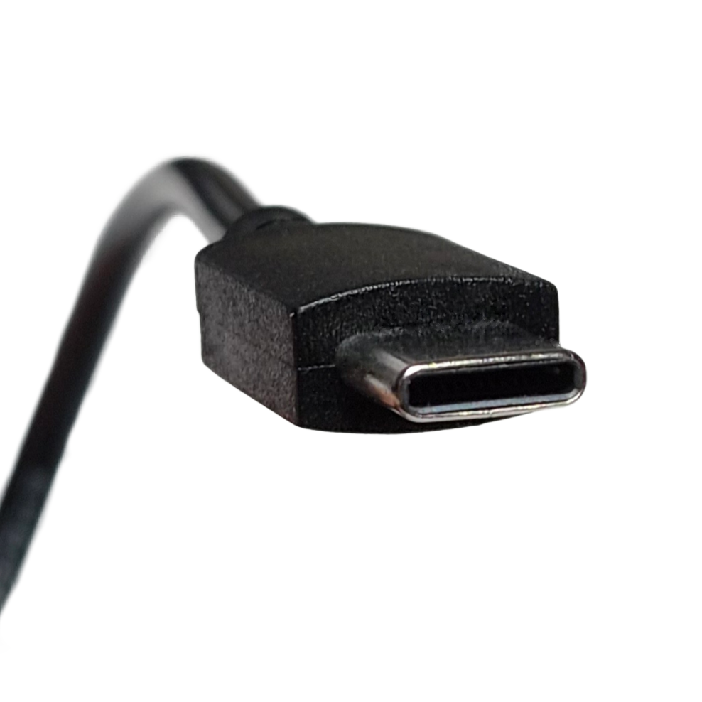 5V 3A DC Power Supply USB-C – AU Plug
