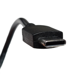 5V 3A DC Power Supply USB-C – AU Plug