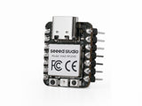 Seeed Studio XIAO RP2040 - Soldered