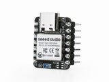 Seeed Studio XIAO nRF52840 - Soldered