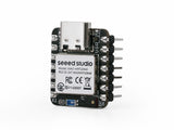 Seeed Studio XIAO nRF52840 Sense - Soldered