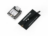 Seeed Studio XIAO ESP32-C3 - Soldered
