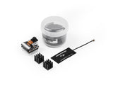 Seeed Studio XIAO ESP32-S3 Sense - Soldered