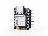 Seeed Studio XIAO ESP32-C6 - Soldered