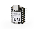 Seeed Studio XIAO RP2350 - Soldered