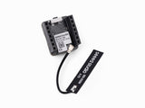 Wio-SX1262 LoRa Module for Seeed Studio XIAO - 862-930MHz