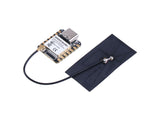 Seeed Studio XIAO ESP32-S3