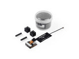 Seeed Studio XIAO ESP32-S3 Sense
