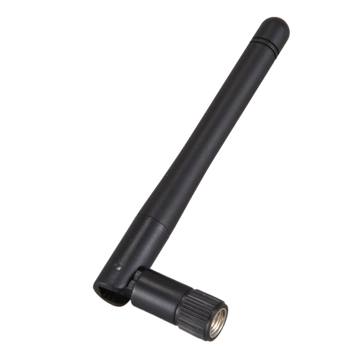 433MHz 3dBi SMA Male Antenna with U.FL (IPEX) Adapter Cable