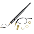 915MHz 5dBi SMA Male Antenna