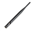 915MHz 5dBi SMA Male Antenna